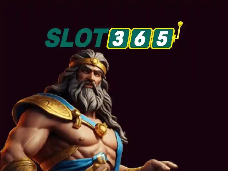 hướng dẫn Slot365 app