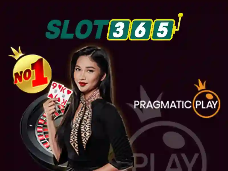 Quyền Riêng Tư SLOT365 - Hướng Dẫn Bảo Mật Dữ Liệu Trong Sòng Baccarat