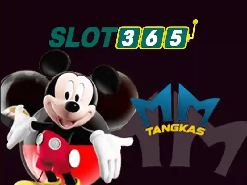 Hướng Dẫn Nạp Tiền Vào SLOT365