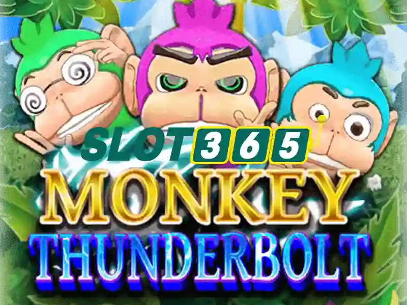 SLOT365 có uy tín không
