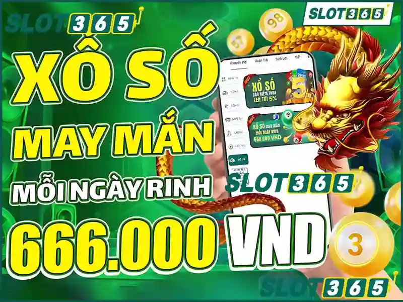 Tải Slot365 – Trải Nghiệm Sức Hút Từ Trang Chủ Slot365 Chính Thức 2026
