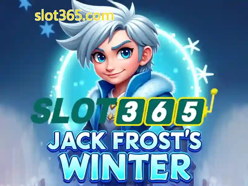 SLOT365 - Khám Phá Thế Giới Giải Trí Cá Cược Đỉnh Cao