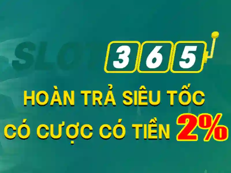 Ưu Điểm Nổi Bật Của Link Slot365 Chính Thức