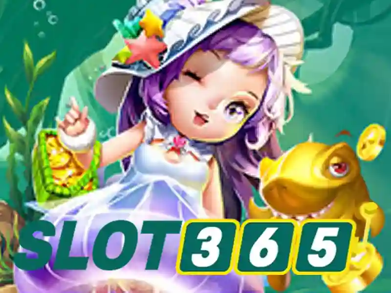 SLOT365 – Hướng Dẫn Rút Tiền Slot365, Ưu Đãi Slot365 2026