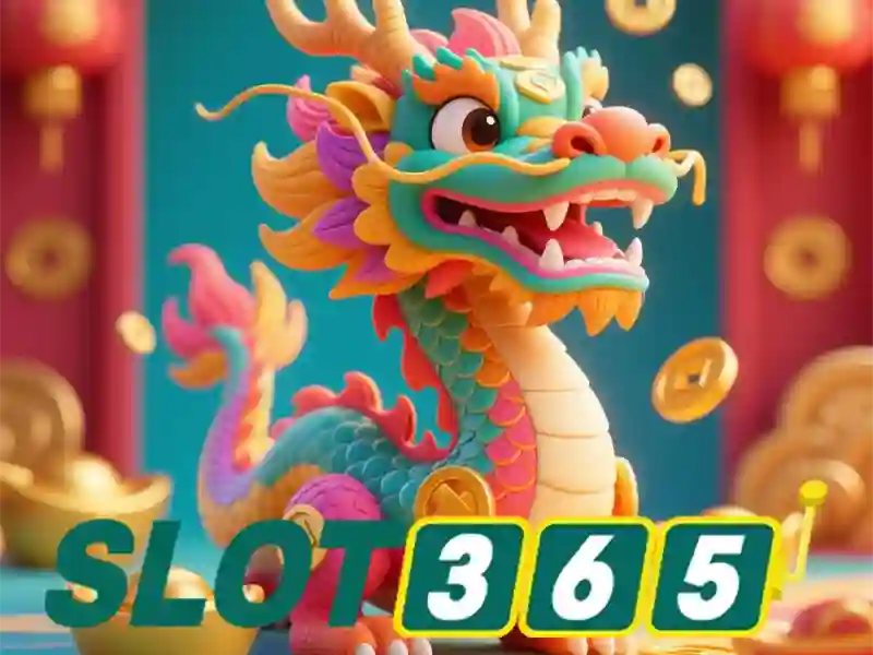 Loại hình trò chơi