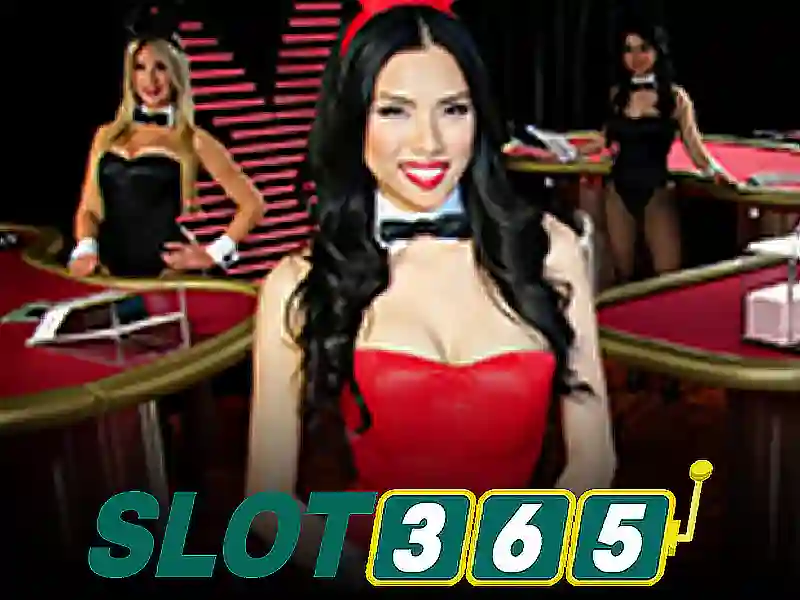 SLOT365 – Hướng Dẫn Đăng Ký Slot365 2026 | Trải Nghiệm Slot Đỉnh Cao