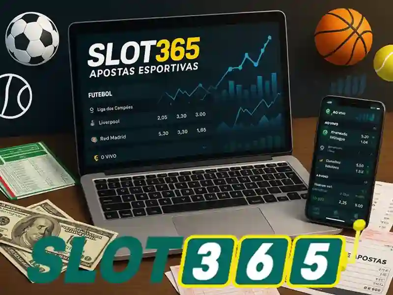 Slot365 ios – Trải Nghiệm Cá Cược Slot Đỉnh Cao Với Ứng Dụng Di Động
