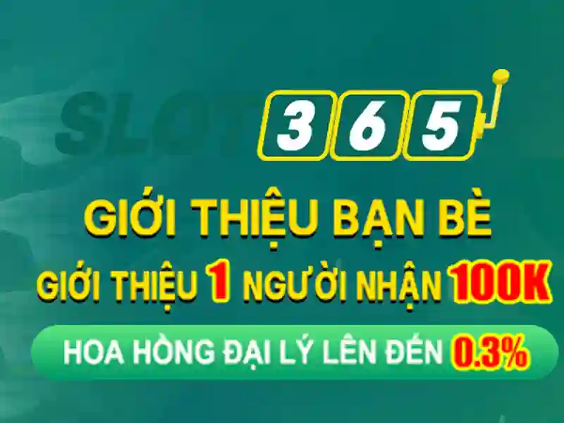 slot365 tang 200k