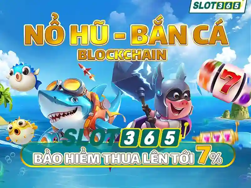 Lưu Ý Khi Sử Dụng Slot365