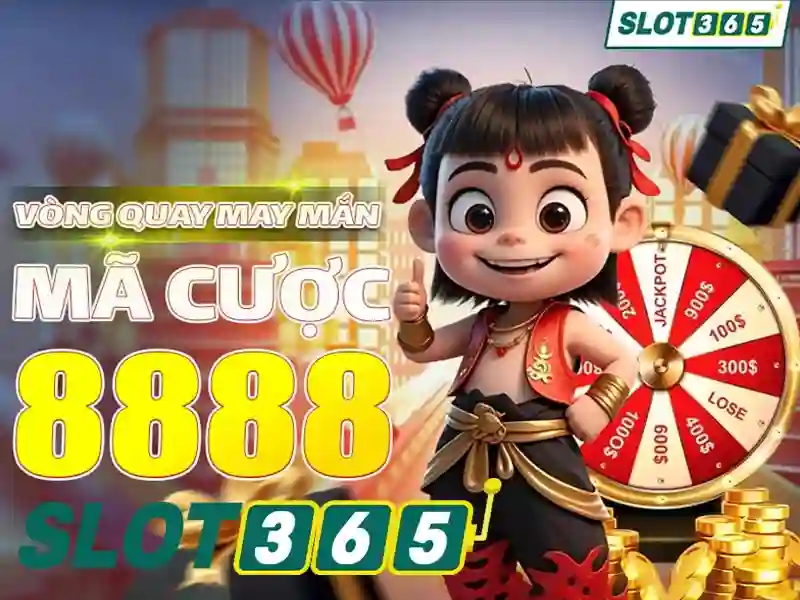 Hướng Dẫn Nạp Tiền Slot365