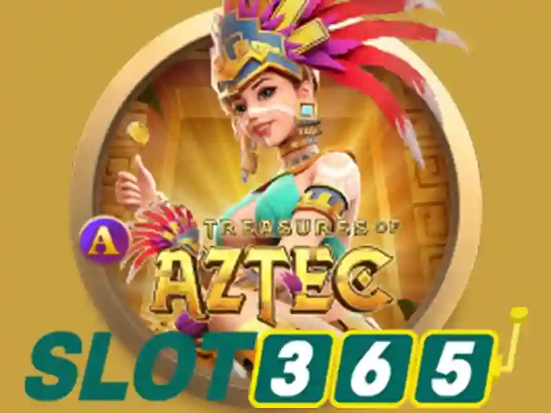 Hướng Dẫn Slot365 App