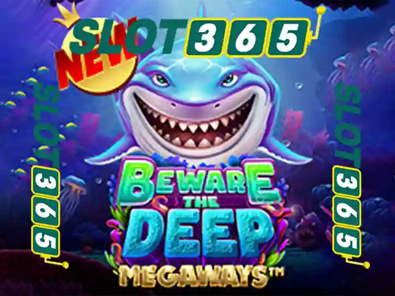 SLOT365 – Khuyến Mãi Slot365 Độc Quyền 2026 | Trải Nghiệm Slot365 Tối Ưu