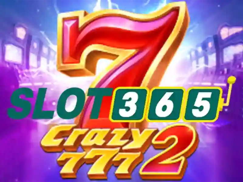 Hướng Dẫn Đăng Nhập Slot365