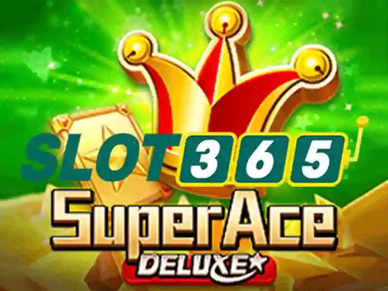 SLOT365 Slot365 Pulsa Tanpa Potongan