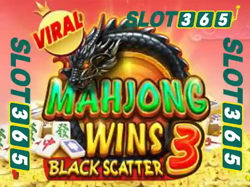 Trò chơi slot hấp dẫn