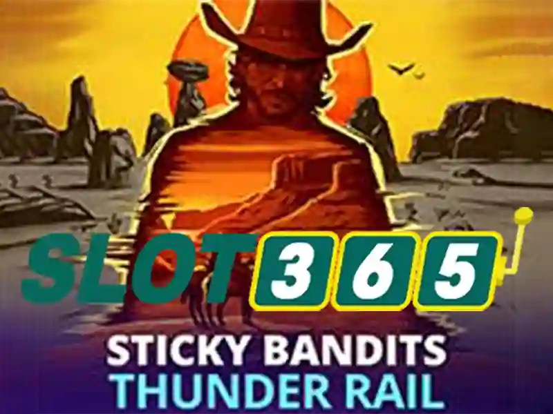 Ưu Đãi Đặc Biệt Cho Thành Viên SLOT365