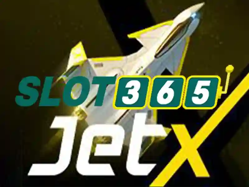 chương trình khuyến mãi Slot365
