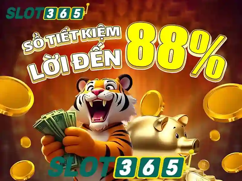 SLOT365 Poker – Trải Nghiệm Cá Cược Đỉnh Cao Với Giao Diện Hiện Đại