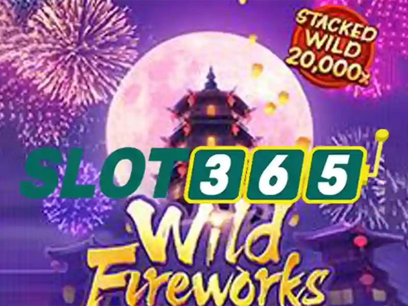 ưu đãi slot365 apk