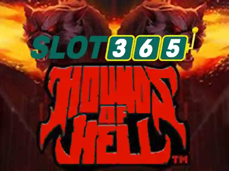 Kho Trò Chơi Slot365