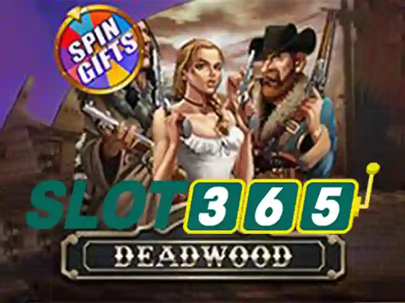 hướng dẫn đăng ký Slot365