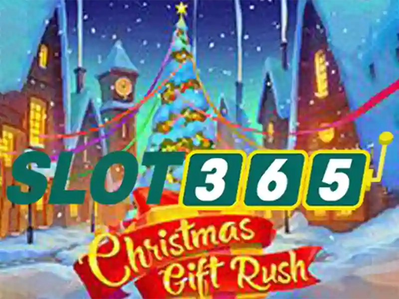 khuyến mãi Slot365