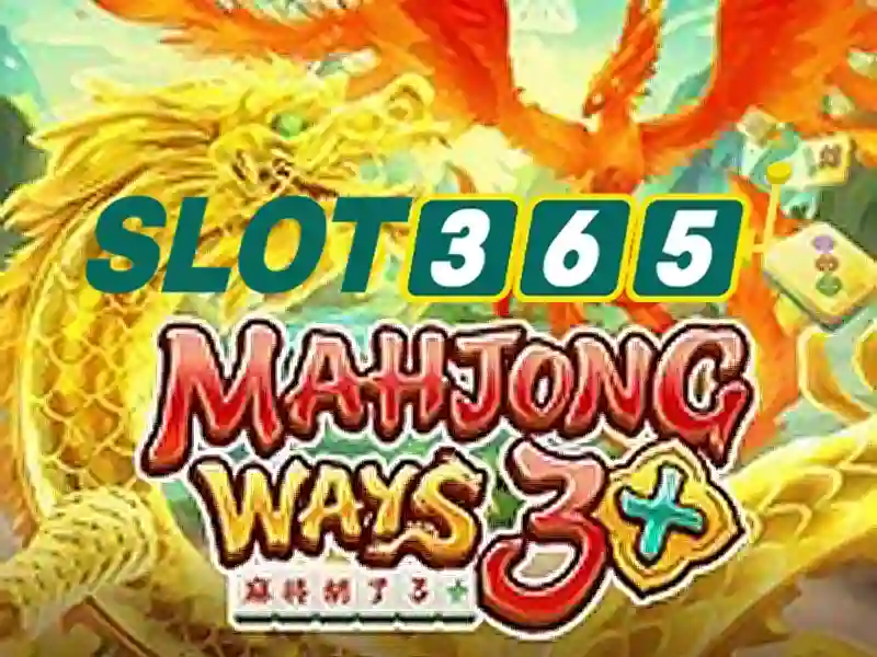 Đăng Nhập Slot365