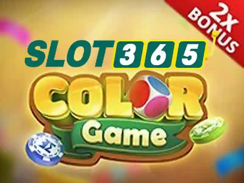 chương trình khuyến mãi Slot365
