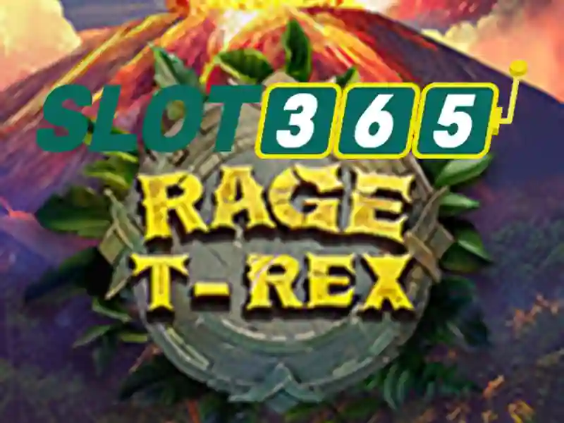 ưu điểm đăng nhập slot365