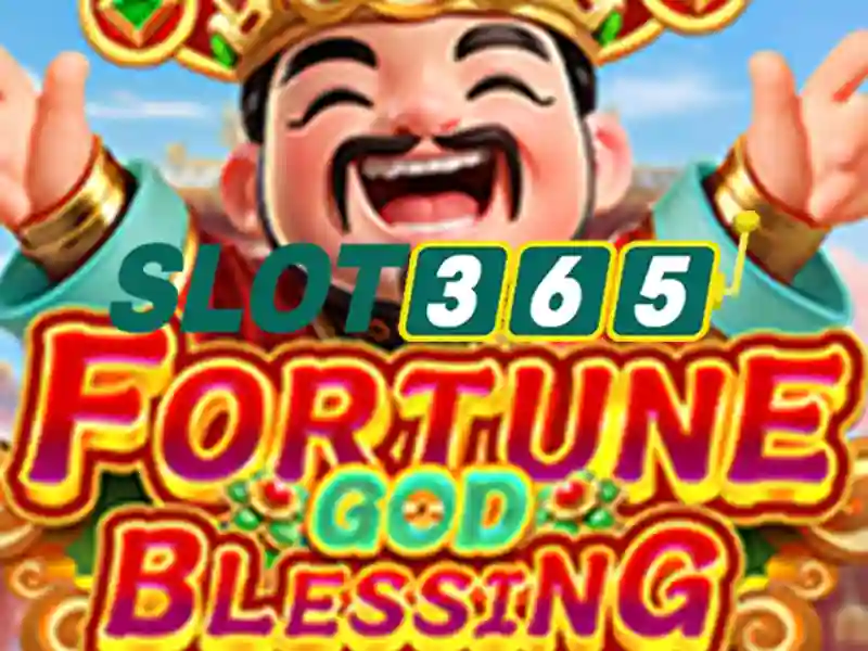Tải Slot365