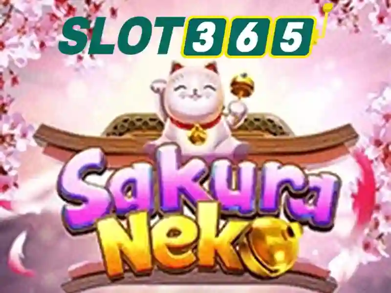 Khuyến mãi Slot365